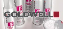 goldwell