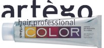artego